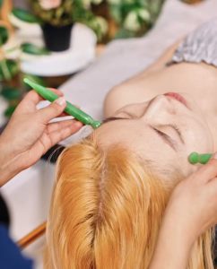 73be08c7288c4b5da4b3294f9592fa32